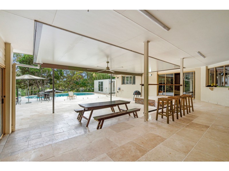 6 Beaton Court, Ormeau QLD 4208