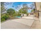 6 Beaton Court, Ormeau QLD 4208