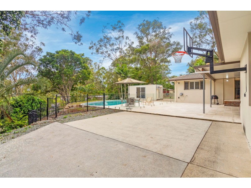 6 Beaton Court, Ormeau QLD 4208