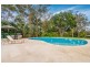 6 Beaton Court, Ormeau QLD 4208