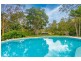 6 Beaton Court, Ormeau QLD 4208