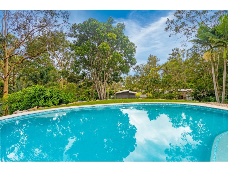 6 Beaton Court, Ormeau QLD 4208