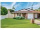 2/34 Conebush Circuit, Ormeau QLD 4208