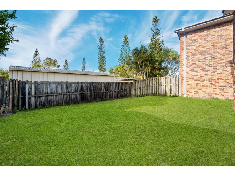2/34 Conebush Circuit, Ormeau QLD 4208
