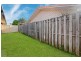 2/34 Conebush Circuit, Ormeau QLD 4208