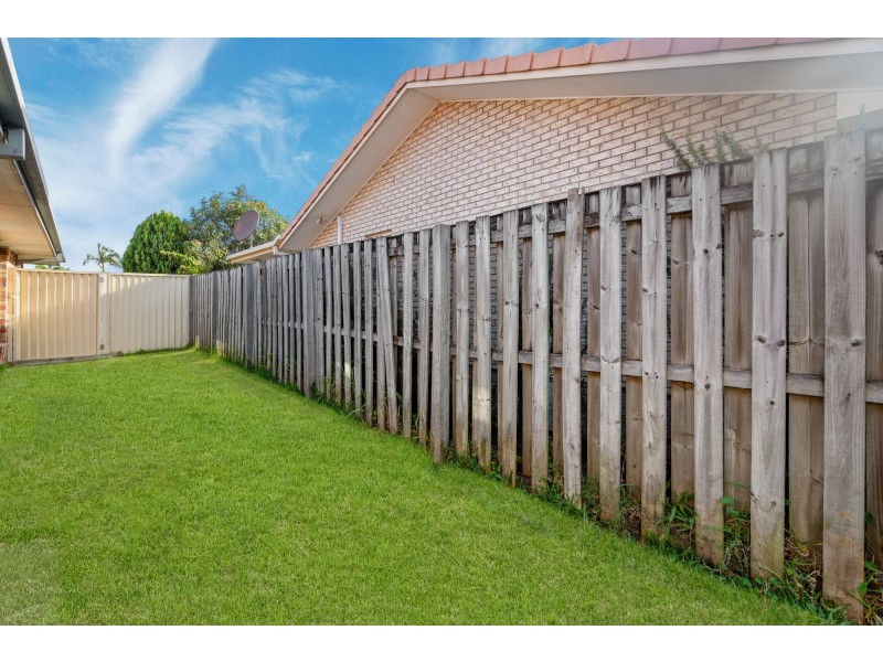 2/34 Conebush Circuit, Ormeau QLD 4208