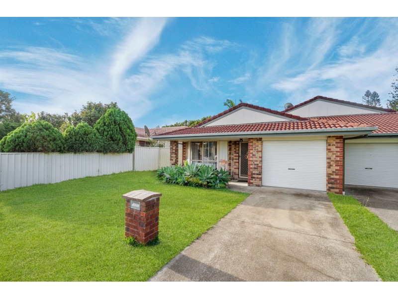 2/34 Conebush Circuit, Ormeau QLD 4208