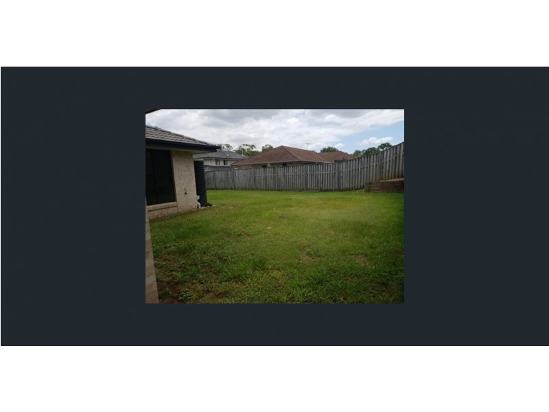 4 Ambition Street, Ormeau QLD 4208