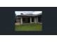 4 Ambition Street, Ormeau QLD 4208