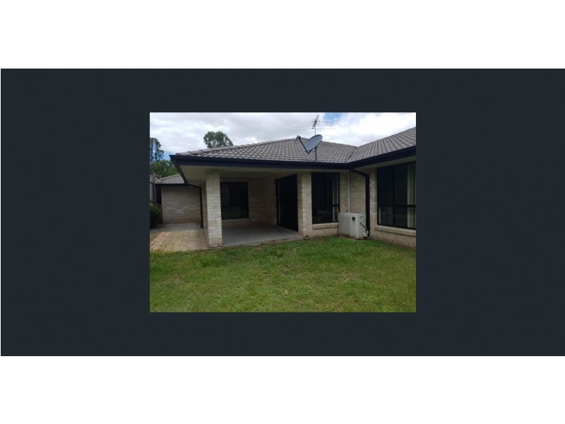 4 Ambition Street, Ormeau QLD 4208