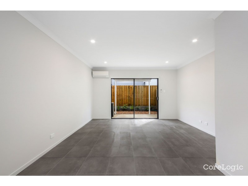 12/13 Joyce Street, Burpengary QLD 4505