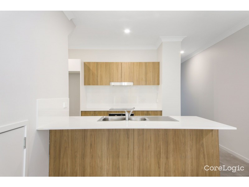 12/13 Joyce Street, Burpengary QLD 4505