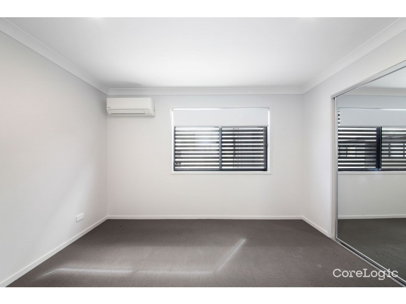 12/13 Joyce Street, Burpengary QLD 4505