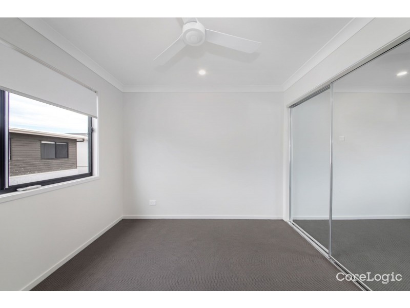 12/13 Joyce Street, Burpengary QLD 4505