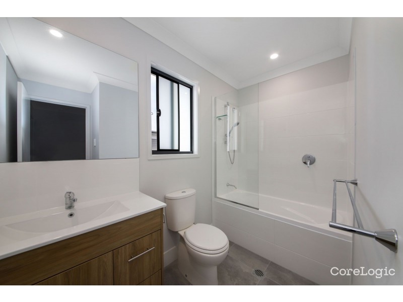 12/13 Joyce Street, Burpengary QLD 4505