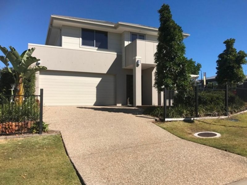 22 Elvire Street, Ormeau Hills QLD 4208