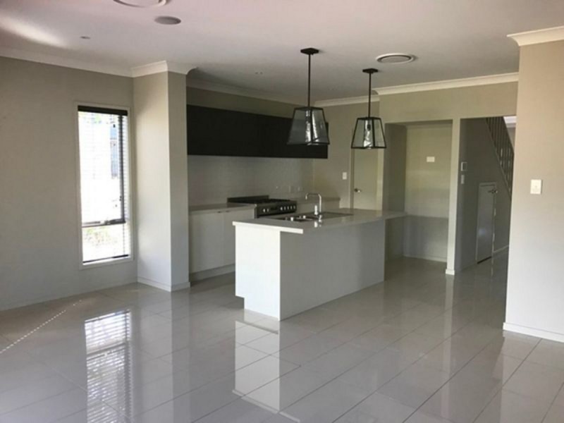 22 Elvire Street, Ormeau Hills QLD 4208