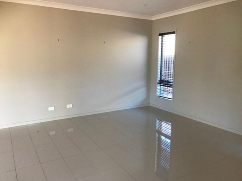 22 Elvire Street, Ormeau Hills QLD 4208