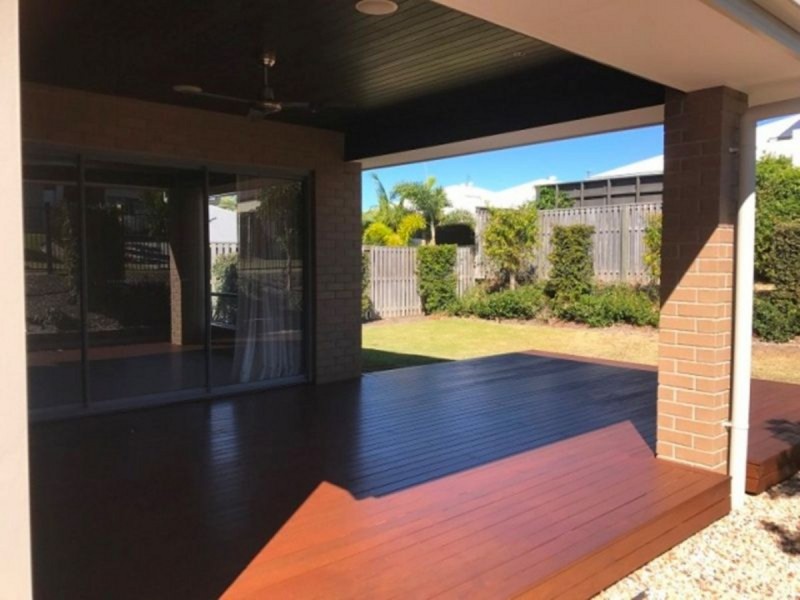 22 Elvire Street, Ormeau Hills QLD 4208