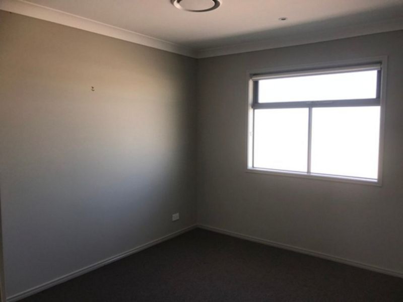 22 Elvire Street, Ormeau Hills QLD 4208