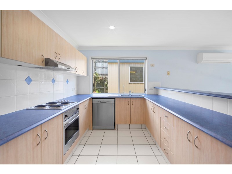 8 Ferncliffe Street, Upper Coomera QLD 4209