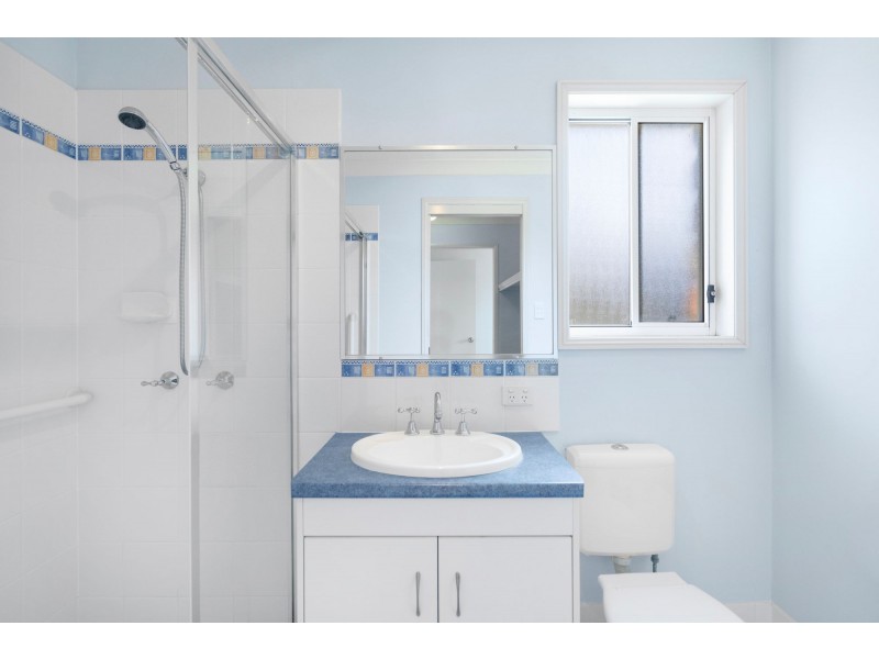 8 Ferncliffe Street, Upper Coomera QLD 4209