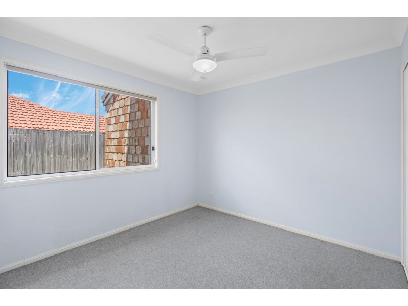 8 Ferncliffe Street, Upper Coomera QLD 4209