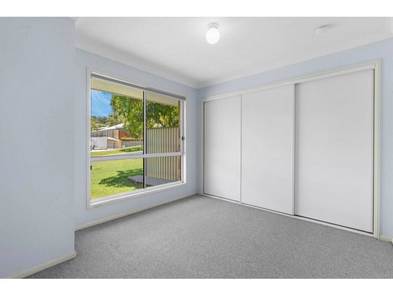 8 Ferncliffe Street, Upper Coomera QLD 4209