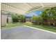 8 Ferncliffe Street, Upper Coomera QLD 4209