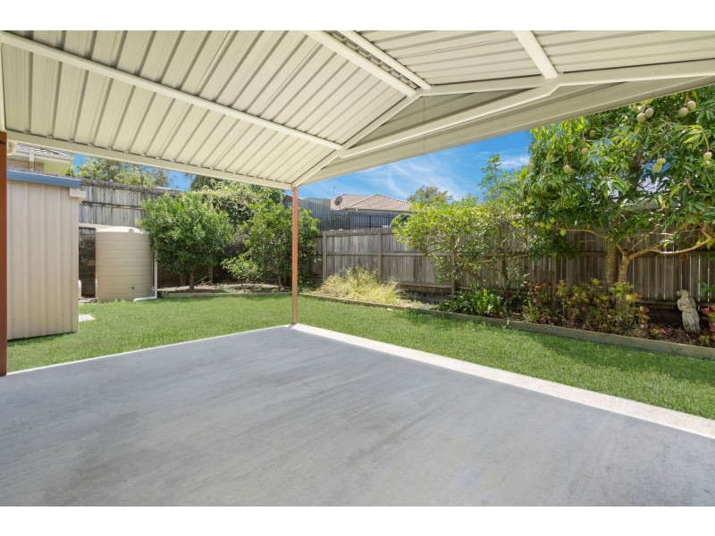 8 Ferncliffe Street, Upper Coomera QLD 4209