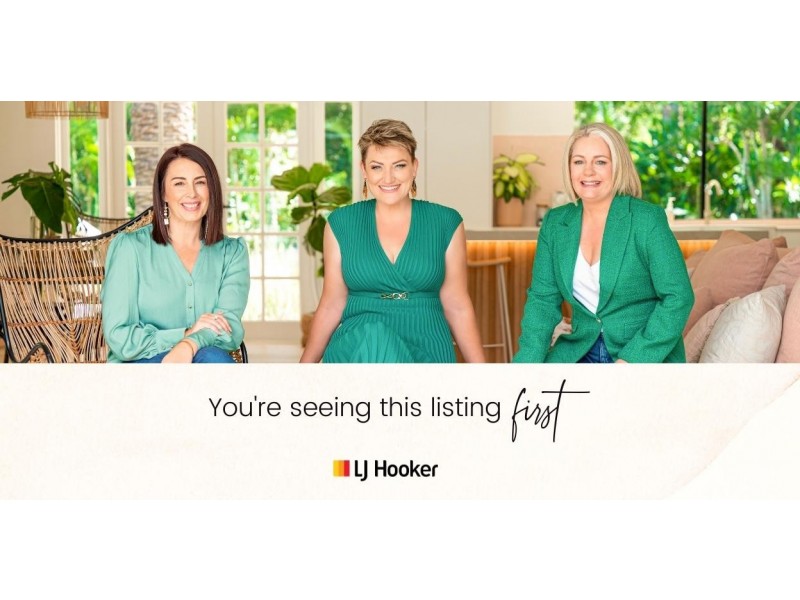 2 Heidi Court, Ormeau QLD 4208