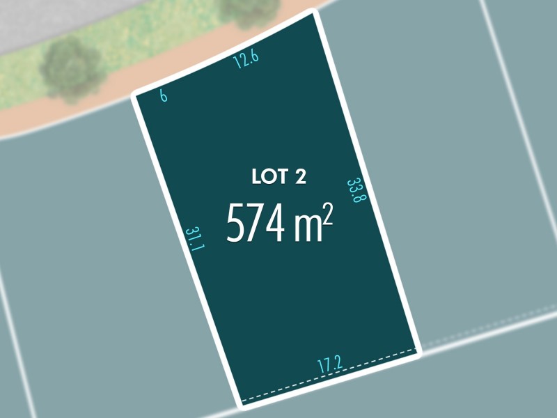 4 Heidi Court, Ormeau QLD 4208