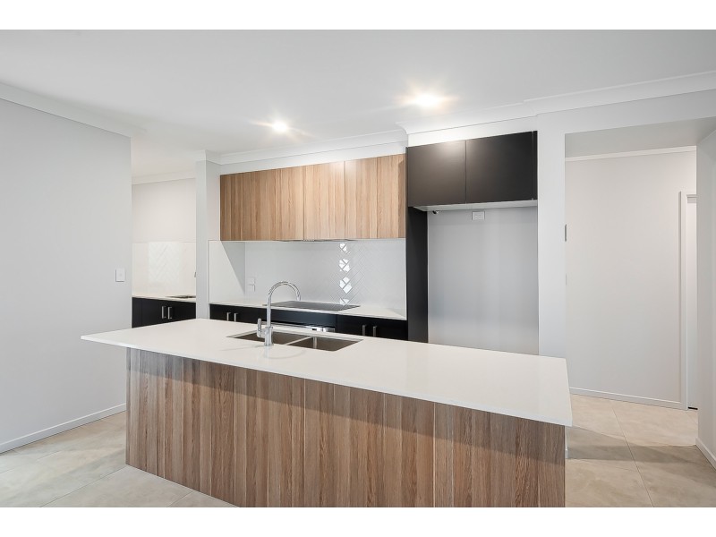 40 Edmond Street, Coomera QLD 4209