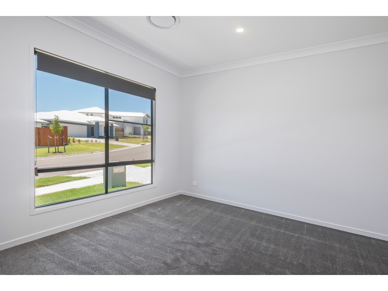 40 Edmond Street, Coomera QLD 4209