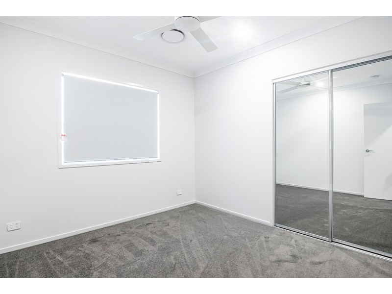 40 Edmond Street, Coomera QLD 4209