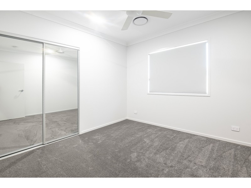 40 Edmond Street, Coomera QLD 4209