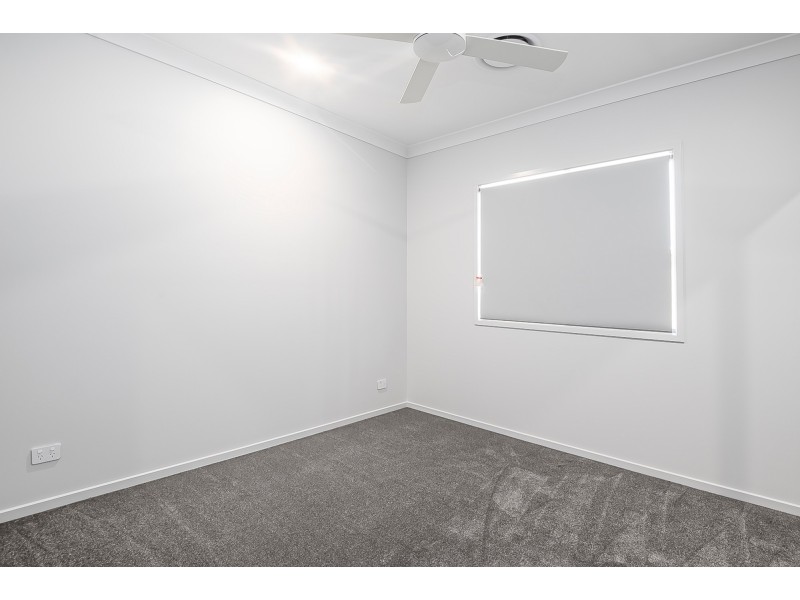 40 Edmond Street, Coomera QLD 4209