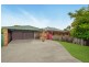 16 Westray Court, Eagleby QLD 4207