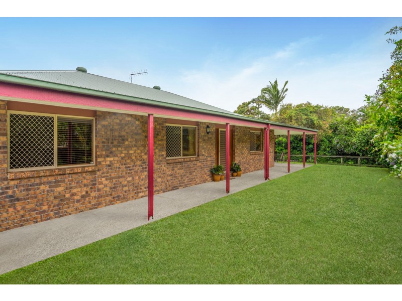 16 Westray Court, Eagleby QLD 4207