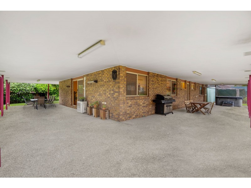 16 Westray Court, Eagleby QLD 4207