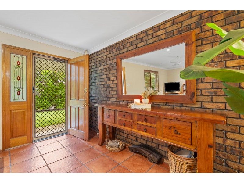 16 Westray Court, Eagleby QLD 4207