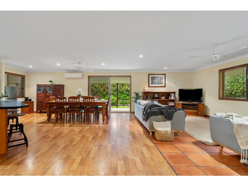 16 Westray Court, Eagleby QLD 4207