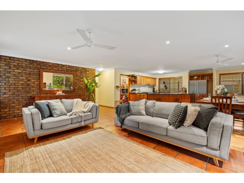 16 Westray Court, Eagleby QLD 4207