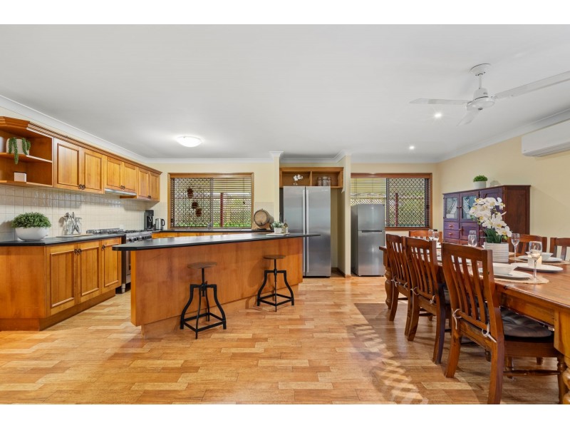 16 Westray Court, Eagleby QLD 4207