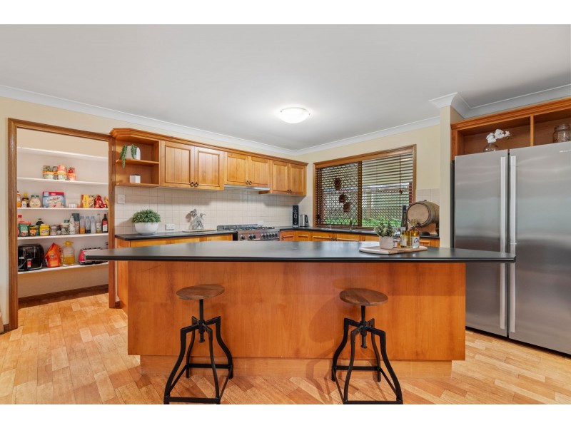 16 Westray Court, Eagleby QLD 4207