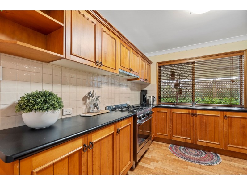 16 Westray Court, Eagleby QLD 4207