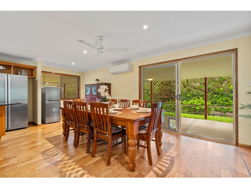 16 Westray Court, Eagleby QLD 4207