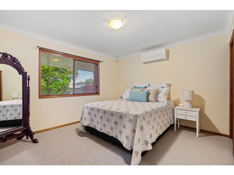 16 Westray Court, Eagleby QLD 4207