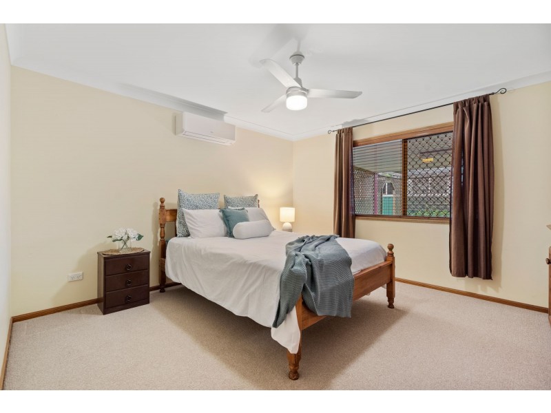 16 Westray Court, Eagleby QLD 4207