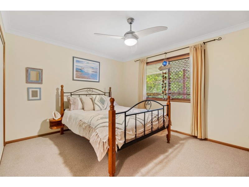 16 Westray Court, Eagleby QLD 4207